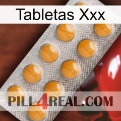 Xxx Tablets levitra1